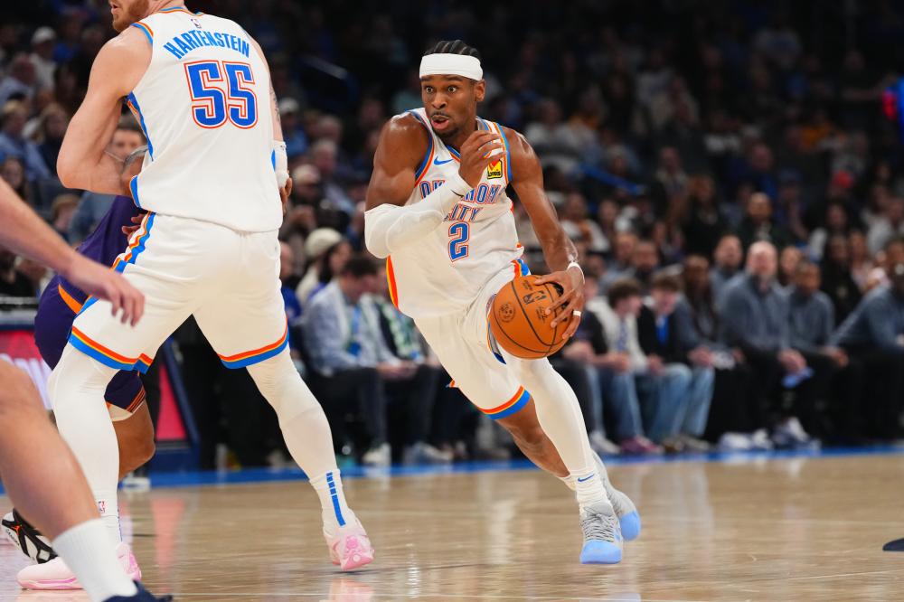 的年轻主攻 的年轻主攻