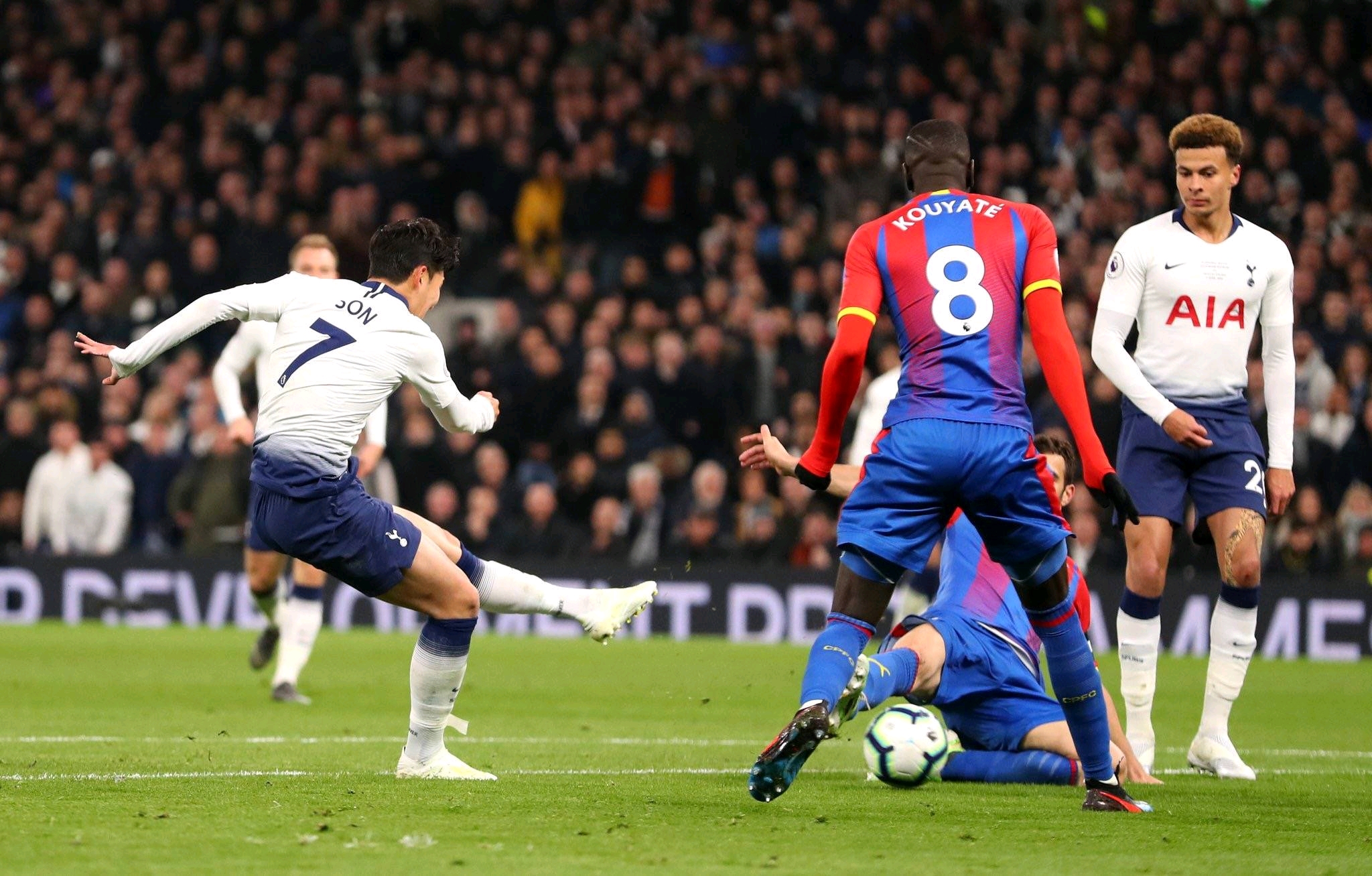 展现出了他 展现出了他