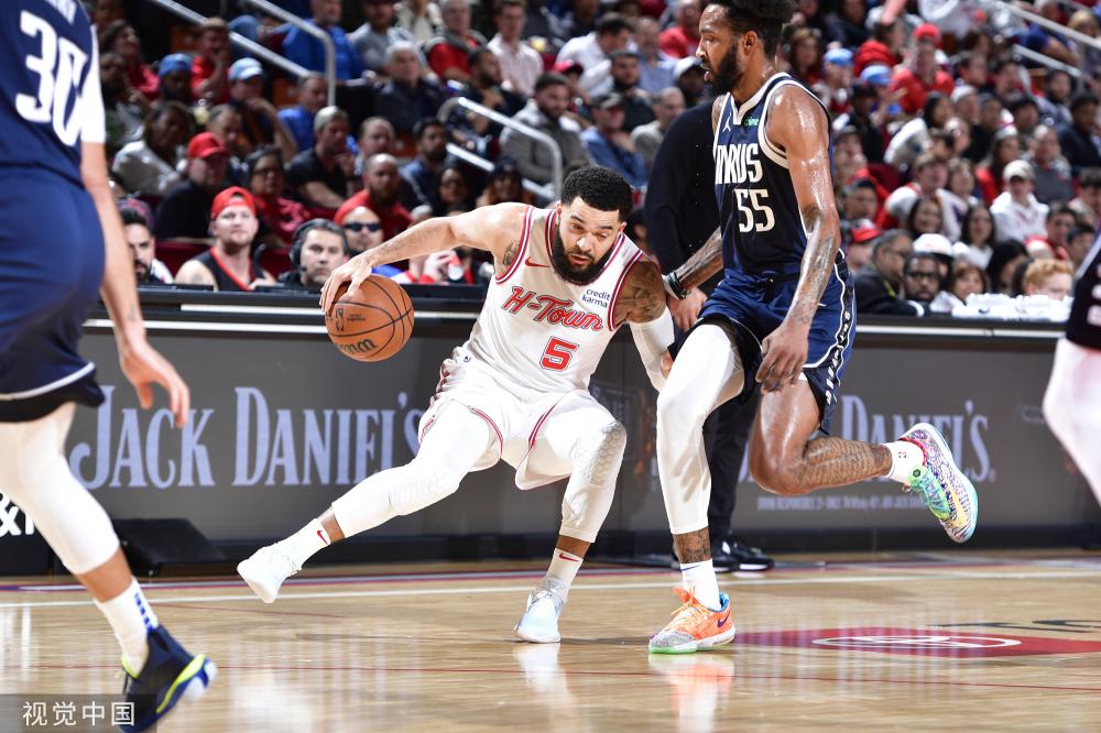 拉莫斯的能 拉莫斯的能