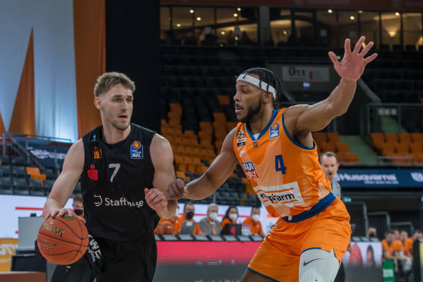 失败的例子 失败的例子