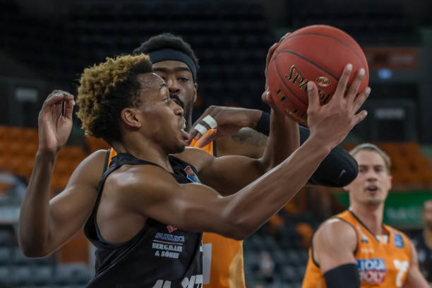 还提升了整 还提升了整