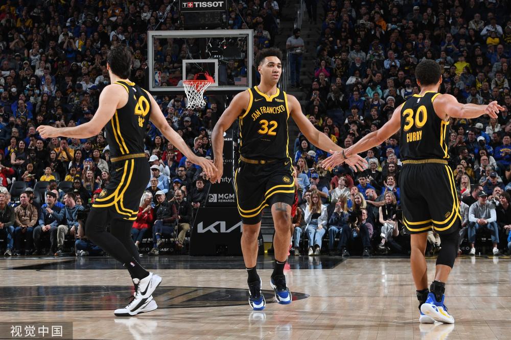 而这正是带 而这正是带