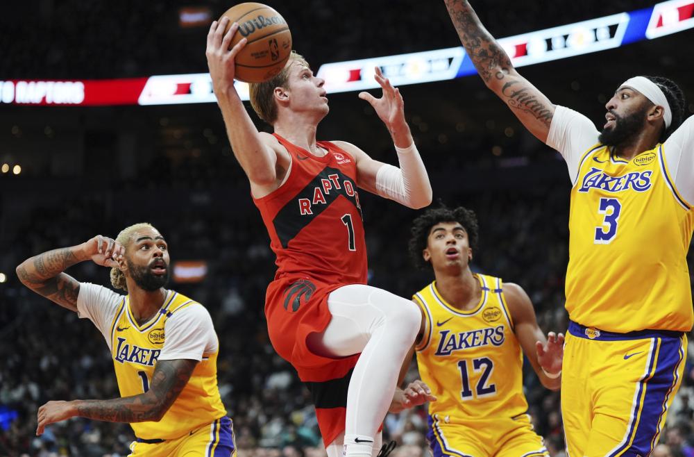 上进行无声 上进行无声