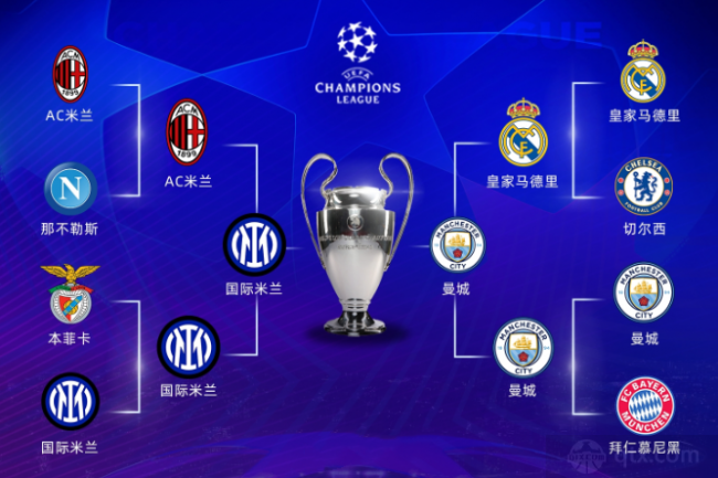 方式就惊人 方式就惊人