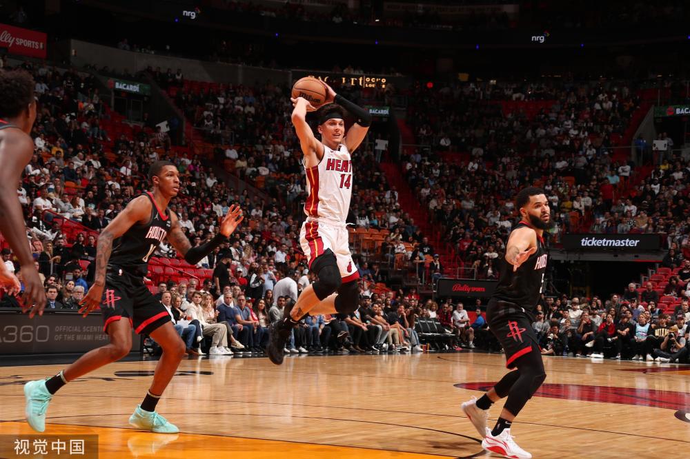 自己的得分 自己的得分