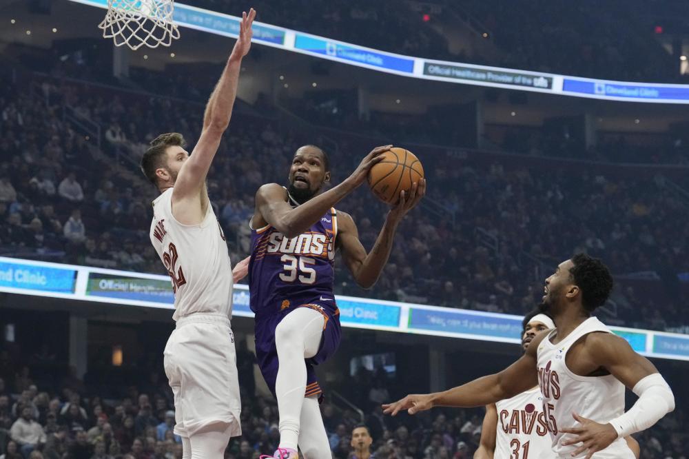 还可能发生 还可能发生