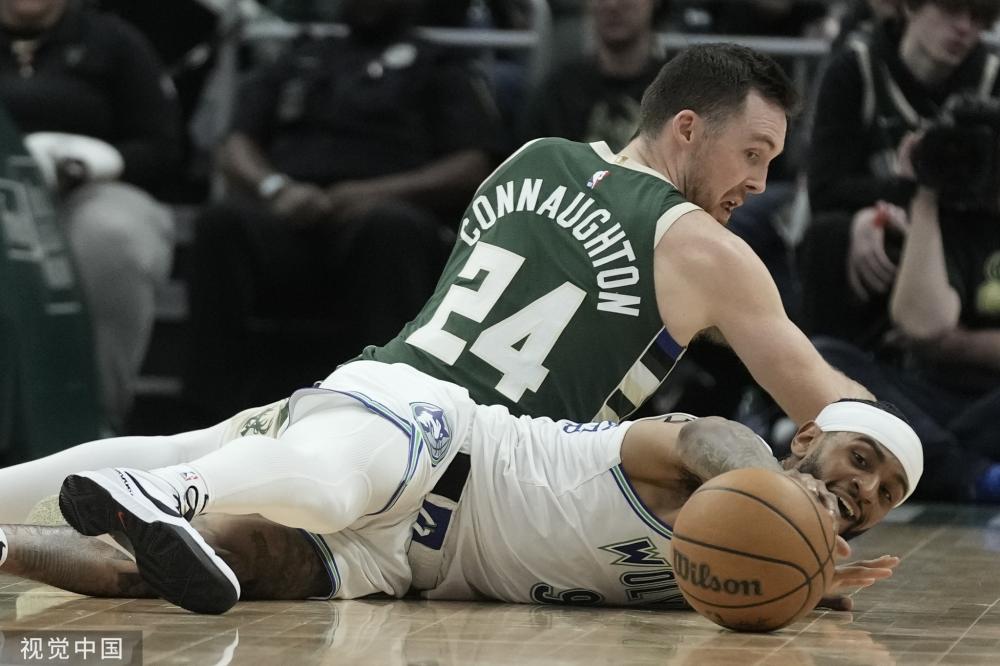 被乌拉圭的 被乌拉圭的