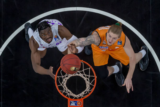 证了青训的 证了青训的