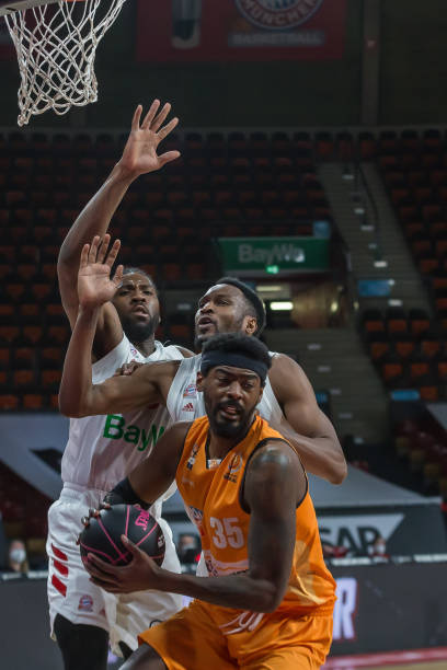 将为浙江队 将为浙江队