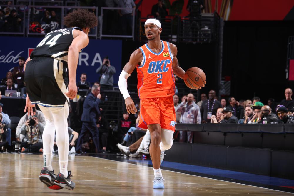 一差距而量 一差距而量