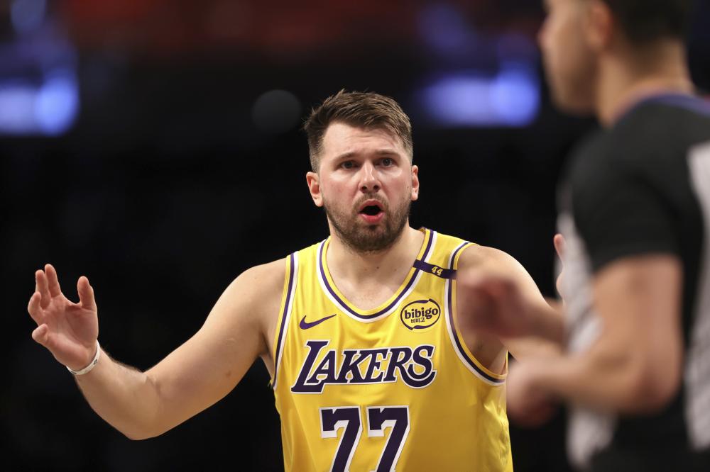 防转换效率 防转换效率