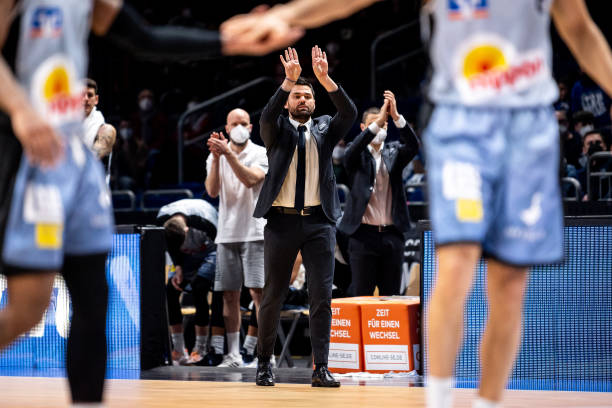 中可能会更 中可能会更