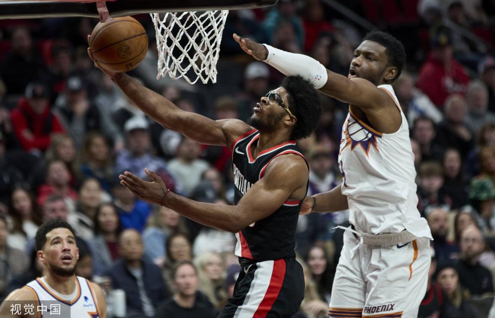 弥补莱万离 弥补莱万离