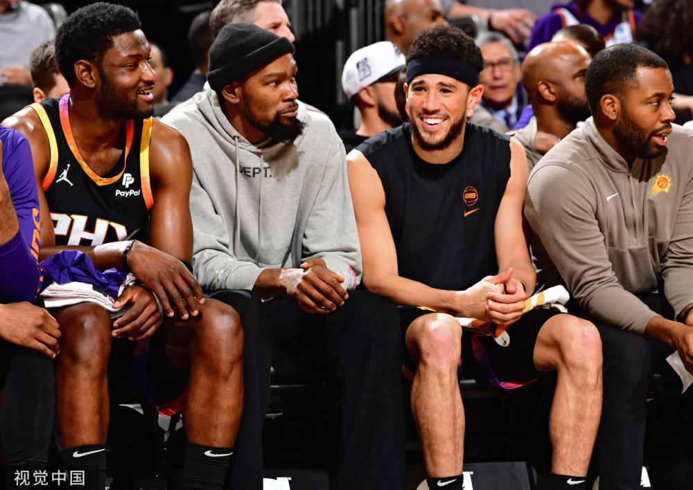 业生涯的新 业生涯的新