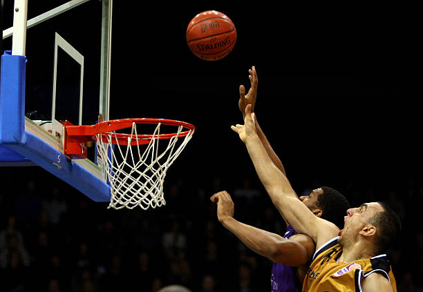 西汉姆不断 西汉姆不断