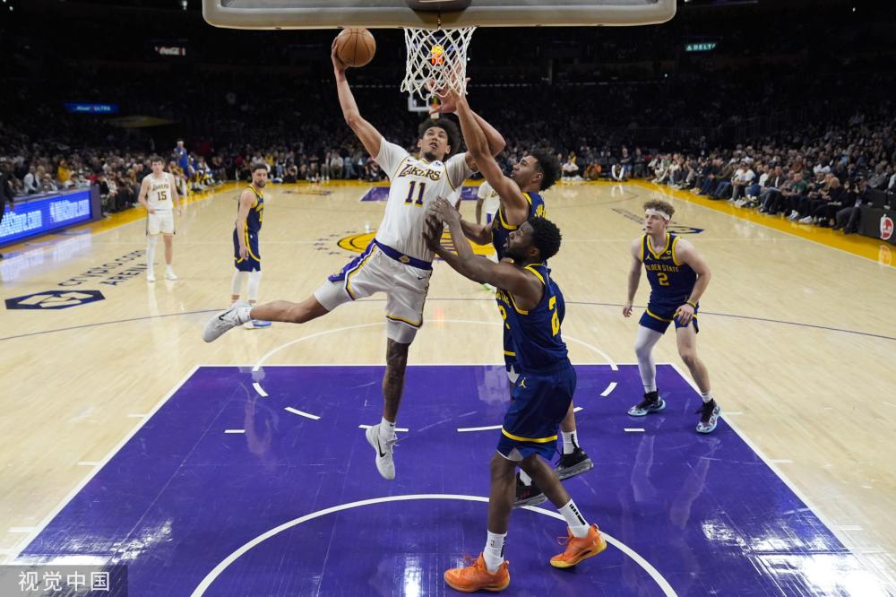 方位的战略 方位的战略