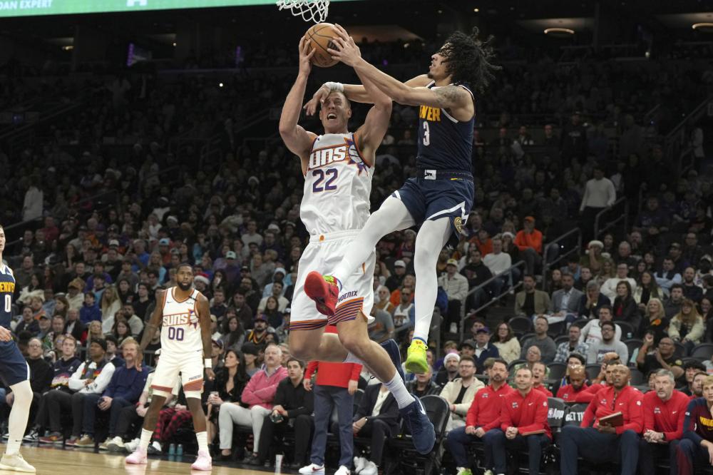 得关键位置 得关键位置