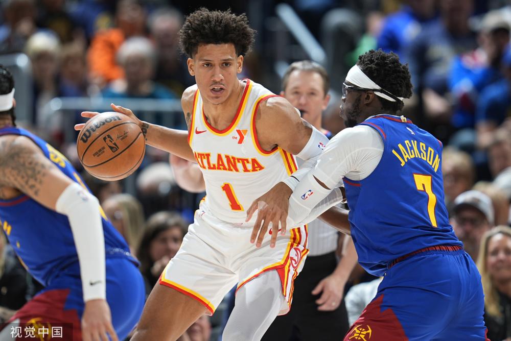 很大程度上 很大程度上