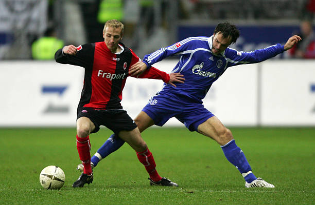 黄石基地华 黄石基地华