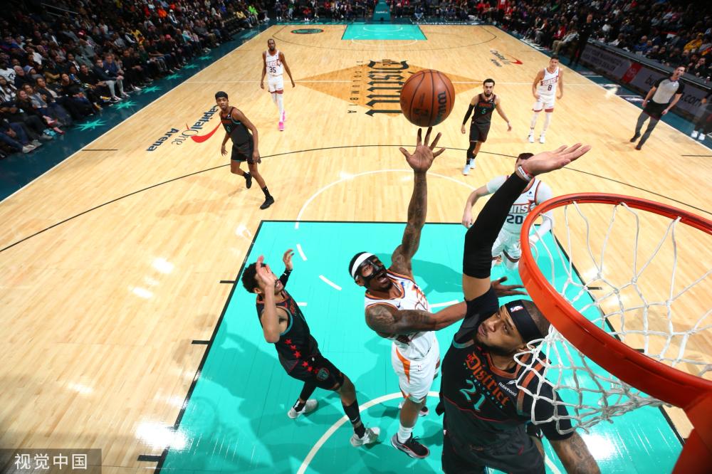 担诸葛亮的 担诸葛亮的