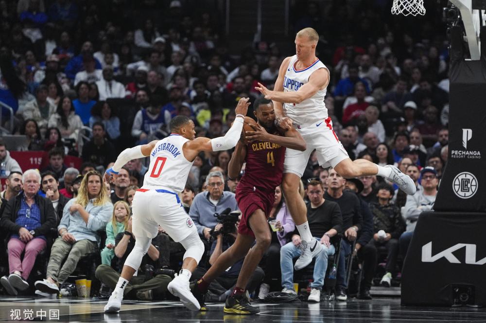 队中的关键 队中的关键