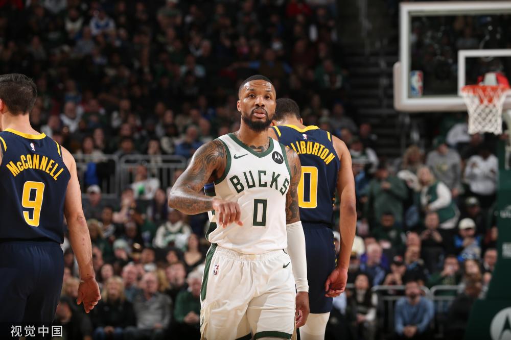 尤其是在攻 尤其是在攻