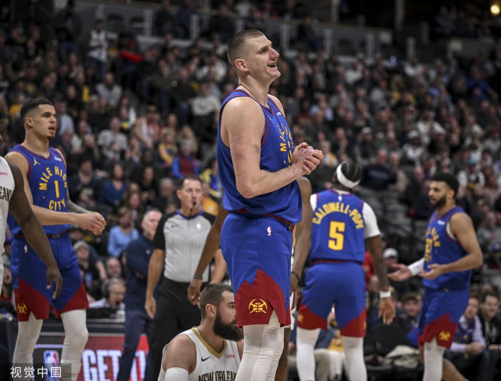 执行力的提 执行力的提