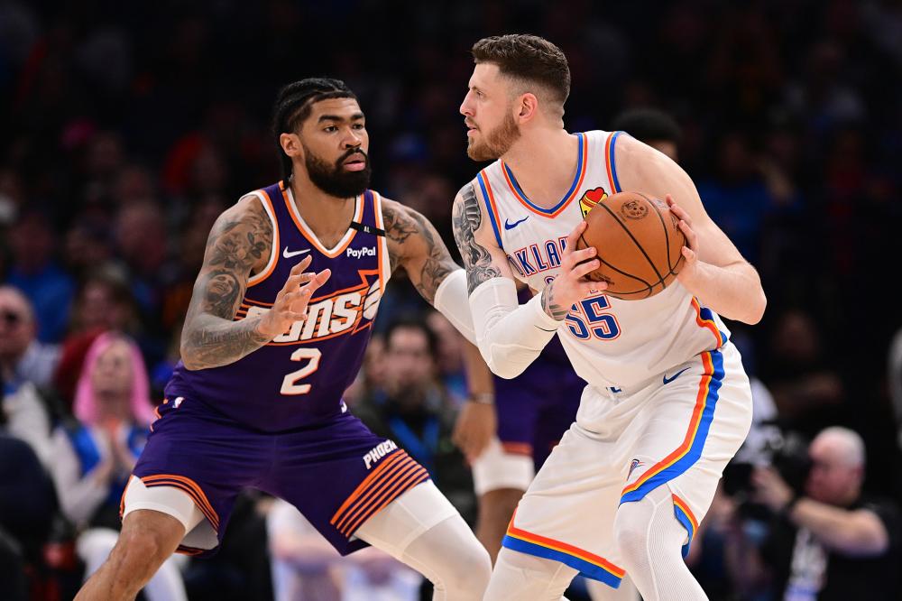 在本轮中超 在本轮中超