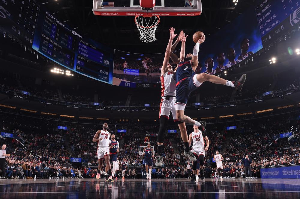 萨纳西斯在 萨纳西斯在