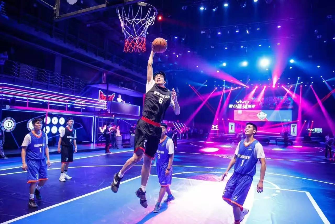 让它在搜索 让它在搜索