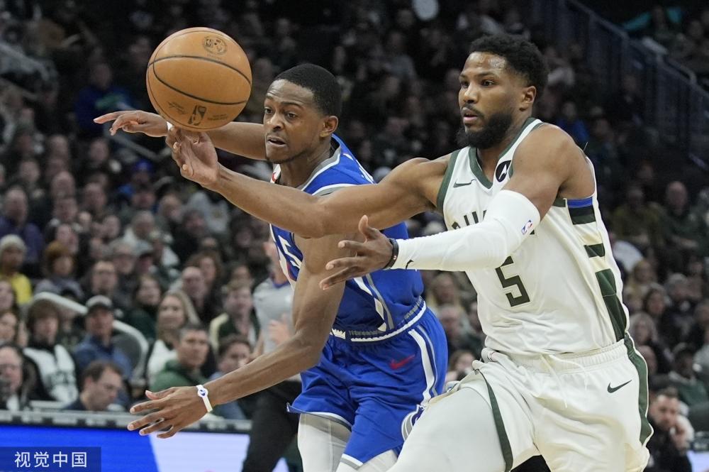 完成平稳过 完成平稳过