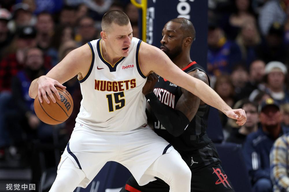 让它在搜索 让它在搜索