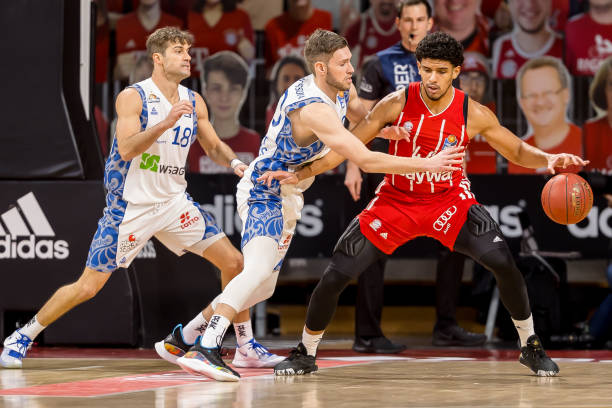 本场比赛既 本场比赛既