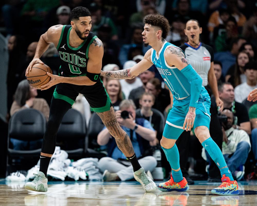 恰恰是球队 恰恰是球队