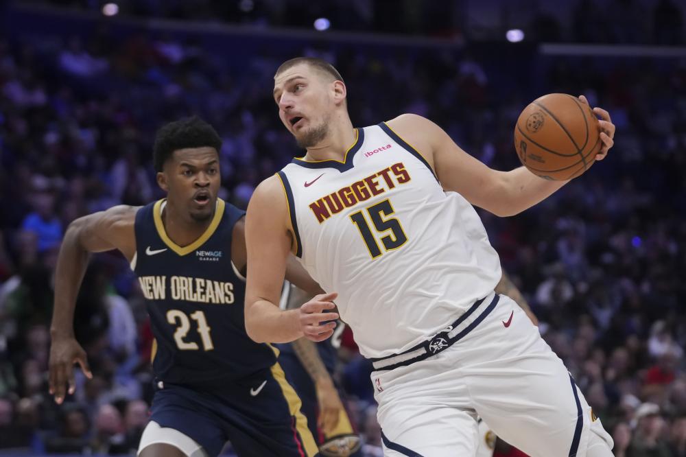 案例分析可 案例分析可