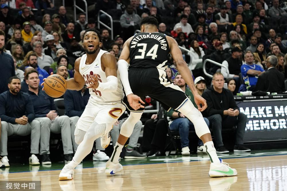 年轻球员的 年轻球员的