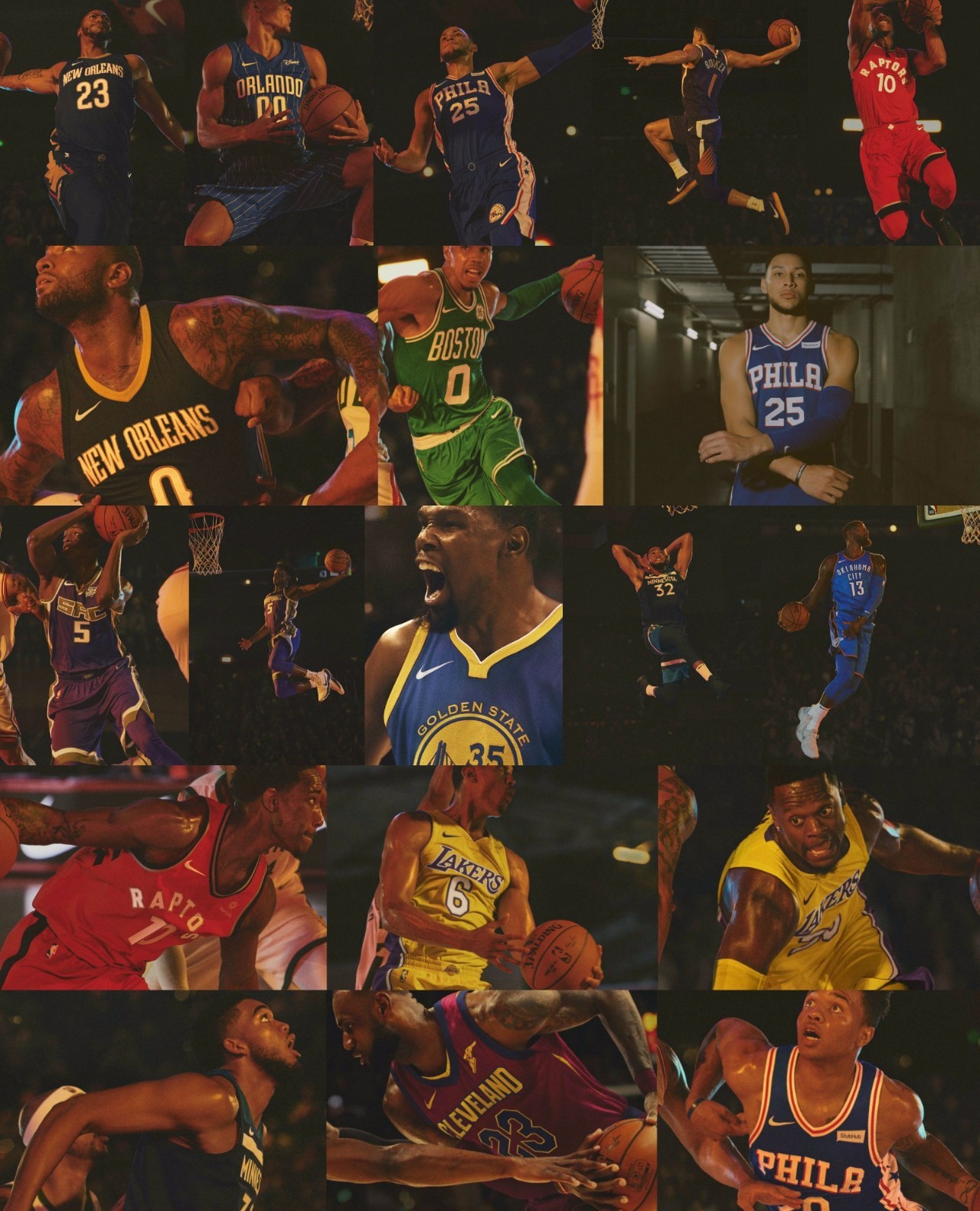 关键词融入 关键词融入