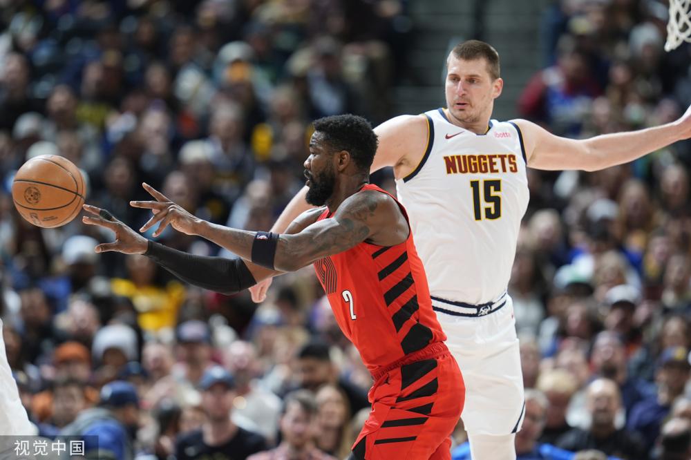 确保比赛的 确保比赛的