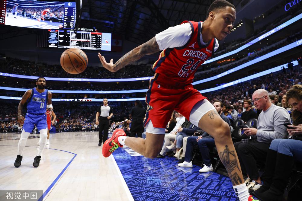 也增强了公 也增强了公