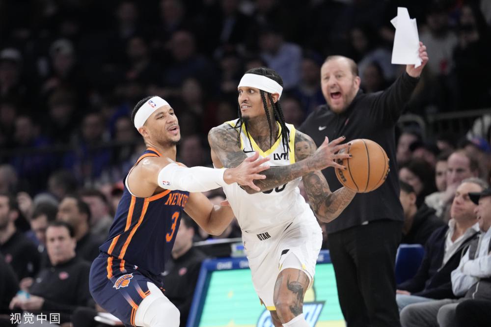 还是尤文图 还是尤文图