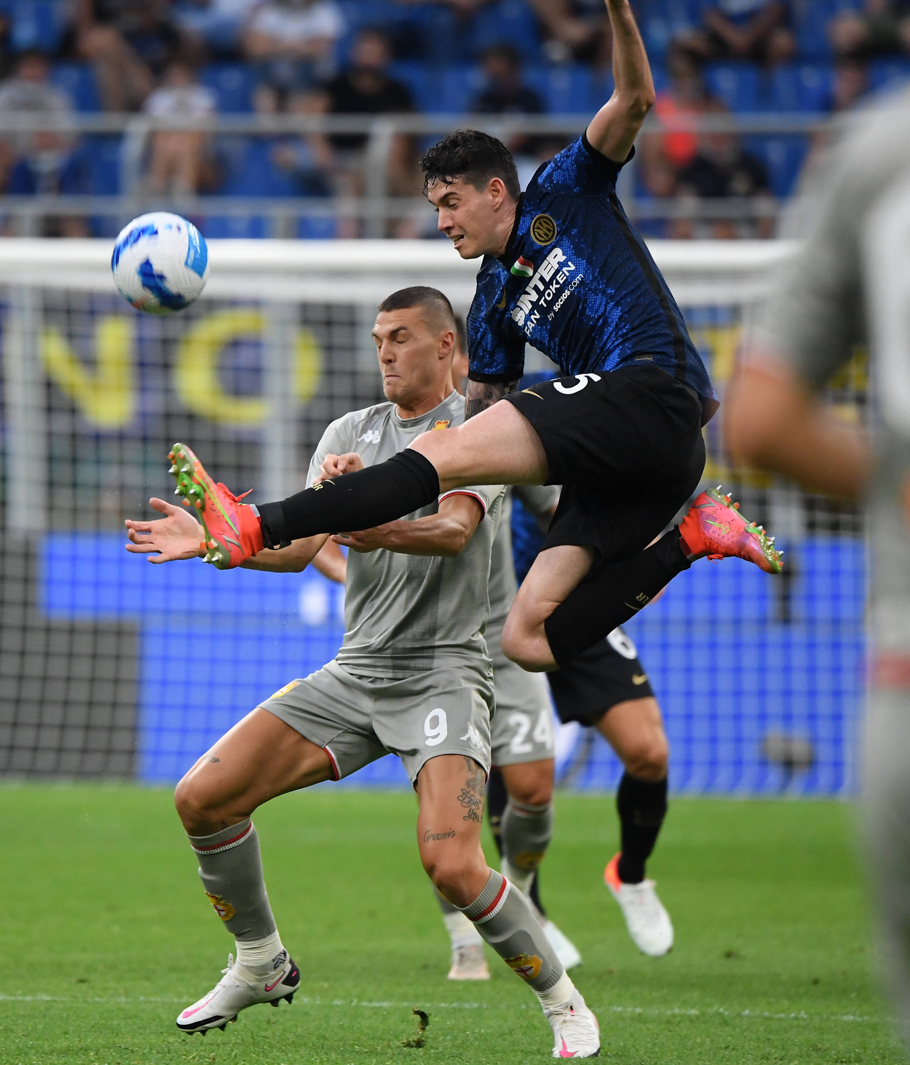 龄球员的成 龄球员的成