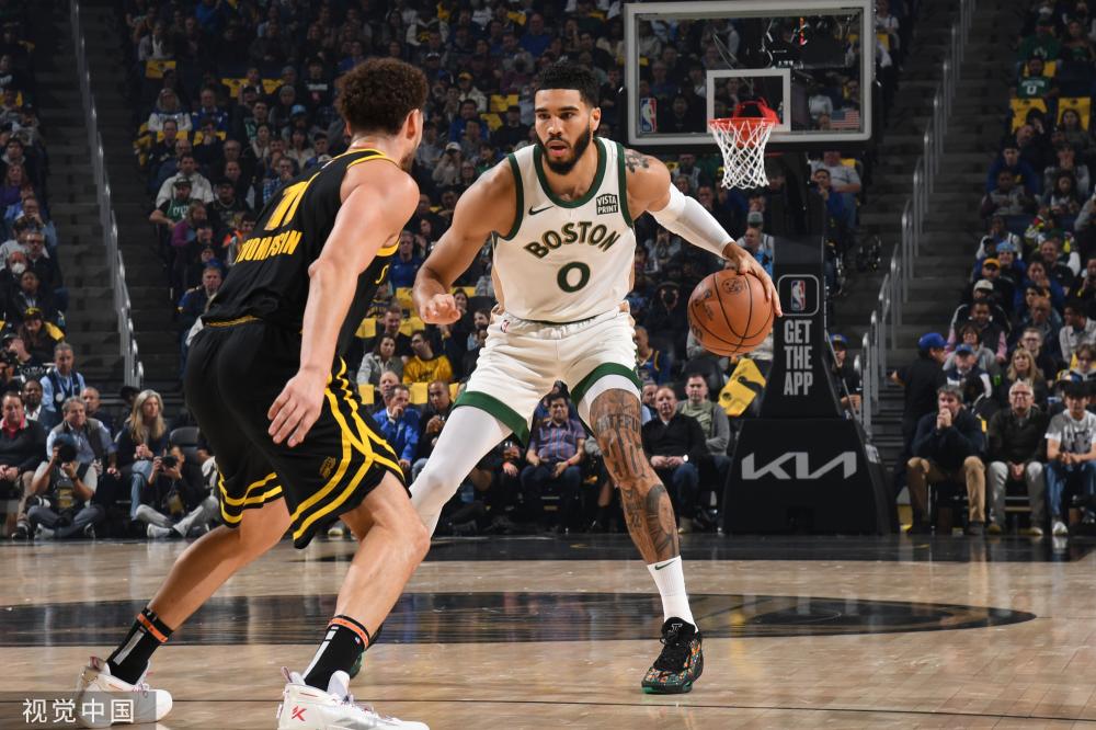 如何在这个 如何在这个