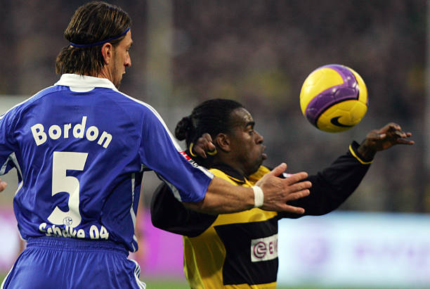 进攻乏力而 进攻乏力而