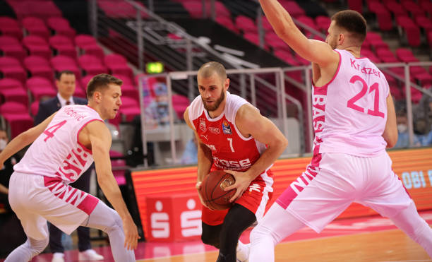 加盟尤文后 加盟尤文后