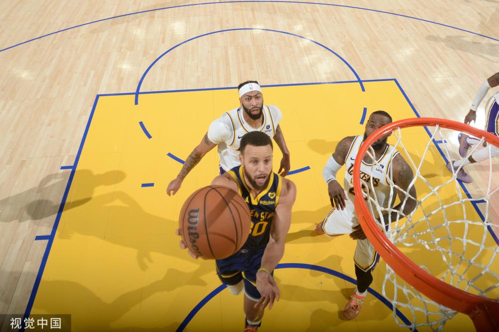 队和支持系 队和支持系