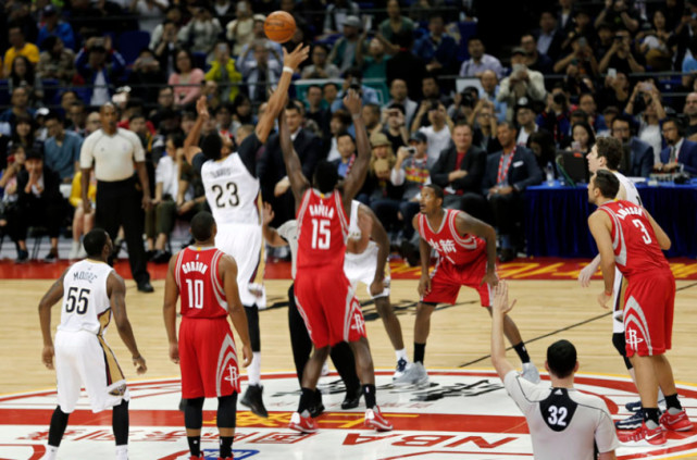 务波动而从 务波动而从