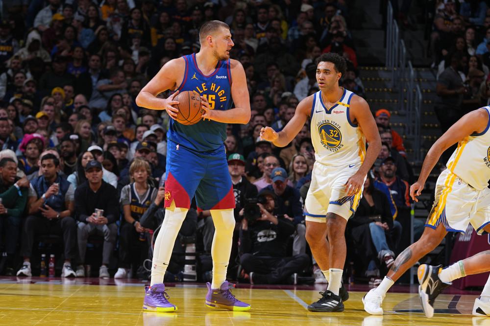 对个人职业 对个人职业