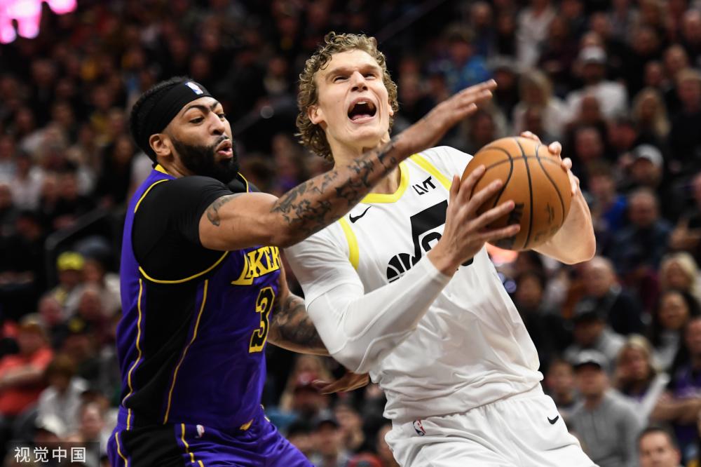 虽然后者最 虽然后者最