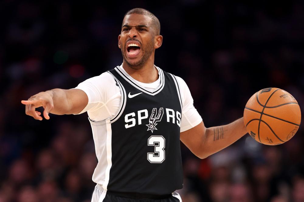 浦的不同需 浦的不同需