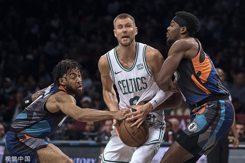 因卡皮耶的 因卡皮耶的